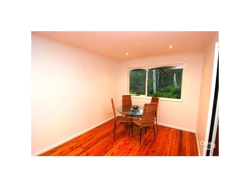 38 Westmore Drive, West Pennant Hills NSW 2125