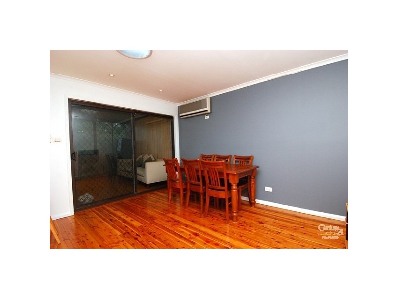 38 Westmore Drive, West Pennant Hills NSW 2125