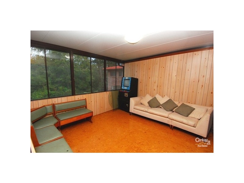 38 Westmore Drive, West Pennant Hills NSW 2125