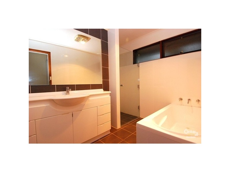 38 Westmore Drive, West Pennant Hills NSW 2125