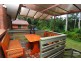 38 Westmore Drive, West Pennant Hills NSW 2125