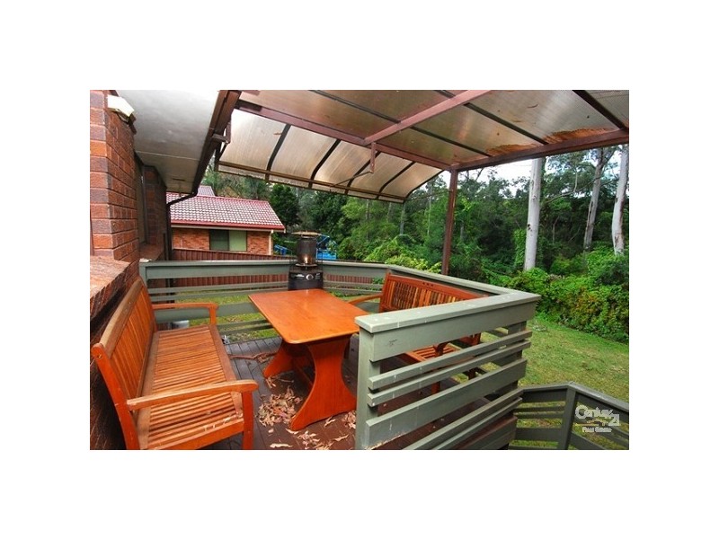 38 Westmore Drive, West Pennant Hills NSW 2125