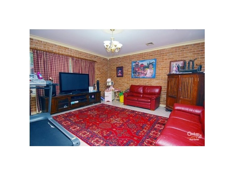 Castle Hill NSW 2154