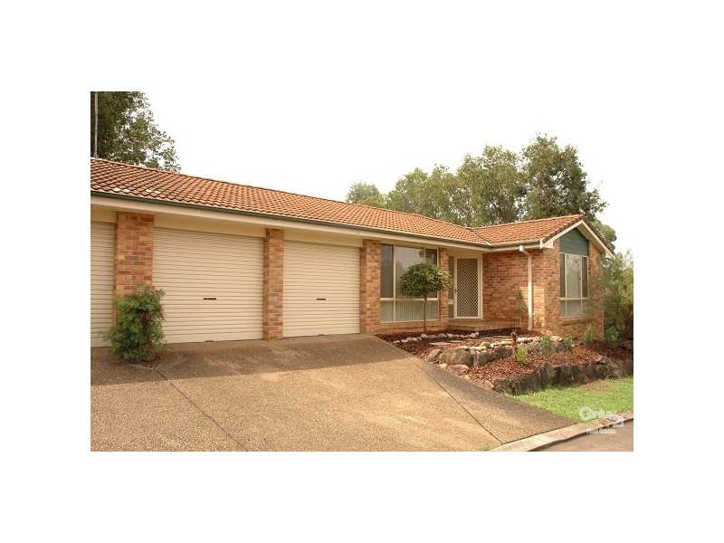 12b Merriwa Place, Cherrybrook NSW 2126
