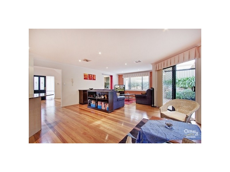 53 Forester Crescent, Cherrybrook NSW 2126