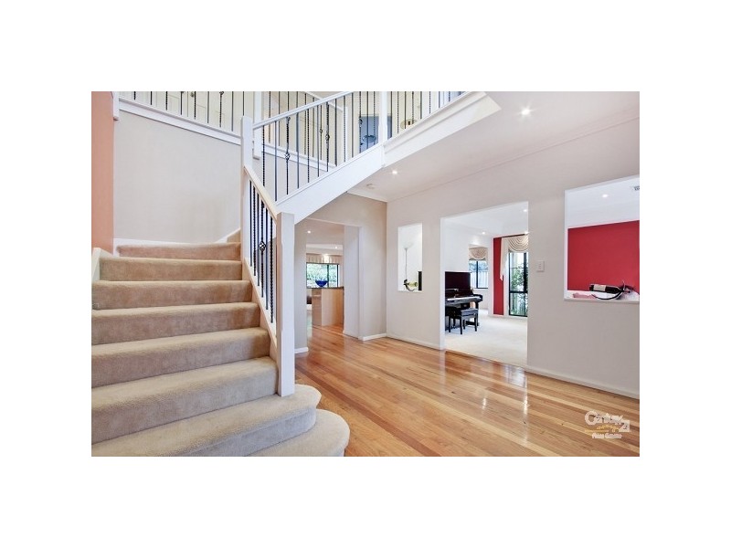 53 Forester Crescent, Cherrybrook NSW 2126