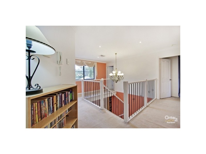 53 Forester Crescent, Cherrybrook NSW 2126