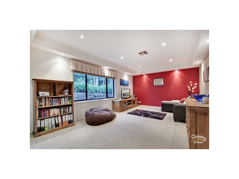 53 Forester Crescent, Cherrybrook NSW 2126
