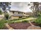 53 Forester Crescent, Cherrybrook NSW 2126
