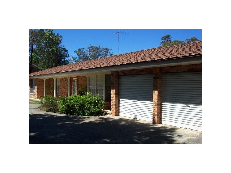 102 Aiken Road, West Pennant Hills NSW 2125