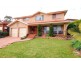 54 County Drive, Cherrybrook NSW 2126