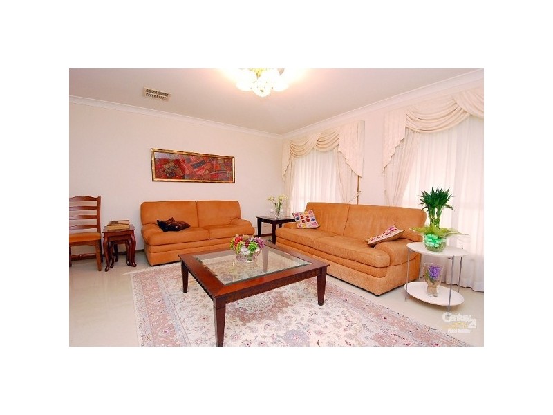 54 County Drive, Cherrybrook NSW 2126