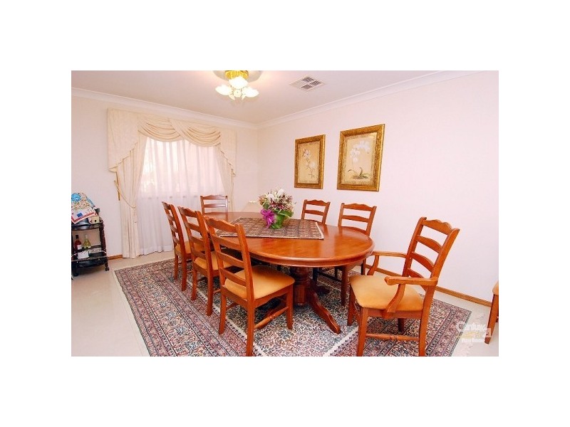 54 County Drive, Cherrybrook NSW 2126