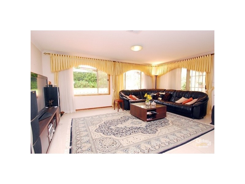 54 County Drive, Cherrybrook NSW 2126