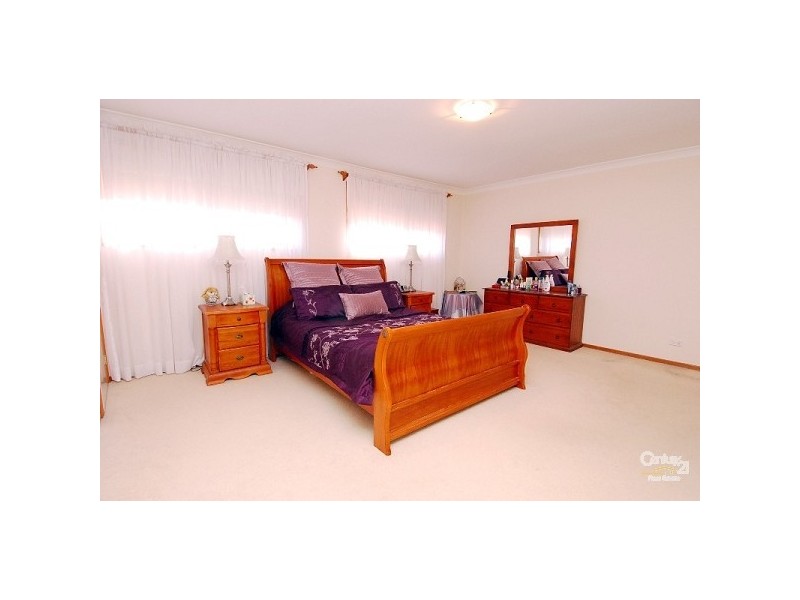 54 County Drive, Cherrybrook NSW 2126