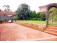 54 County Drive, Cherrybrook NSW 2126