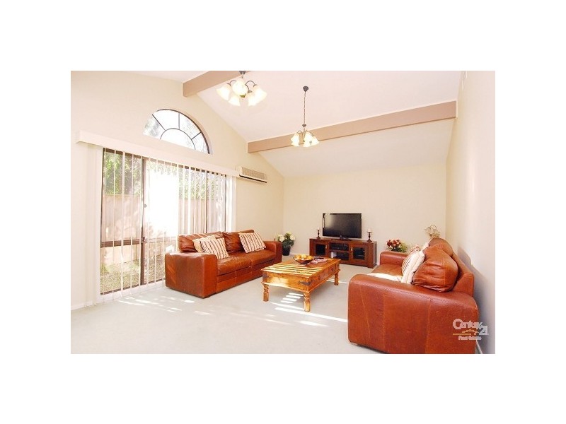 10 Forester Crescent, Cherrybrook NSW 2126