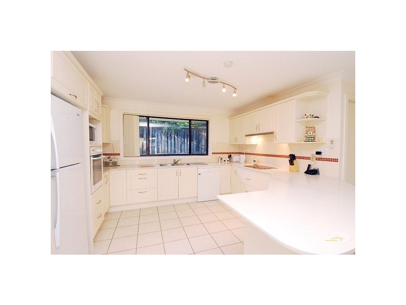 10 Forester Crescent, Cherrybrook NSW 2126