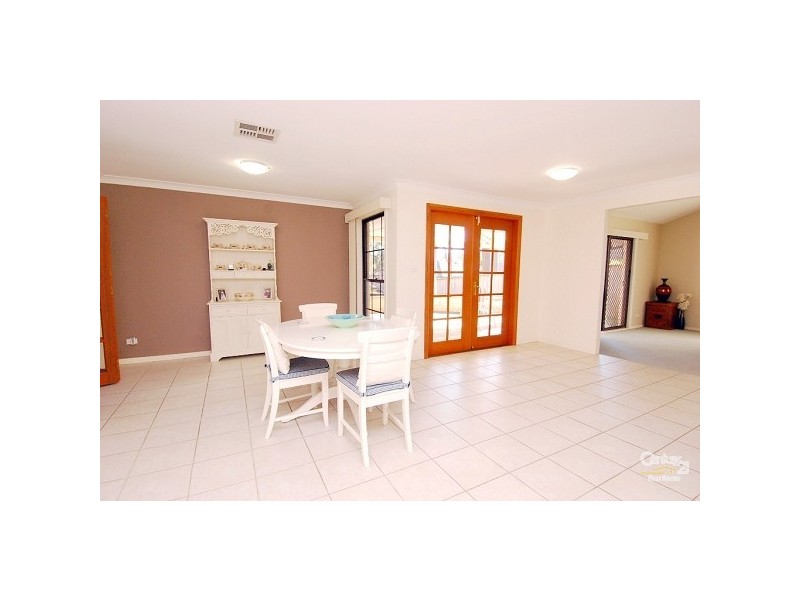 10 Forester Crescent, Cherrybrook NSW 2126