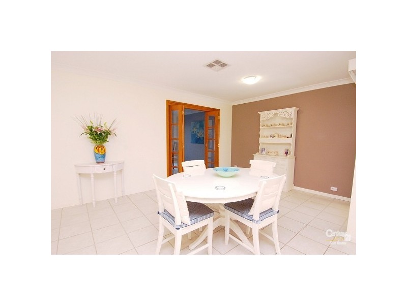 10 Forester Crescent, Cherrybrook NSW 2126