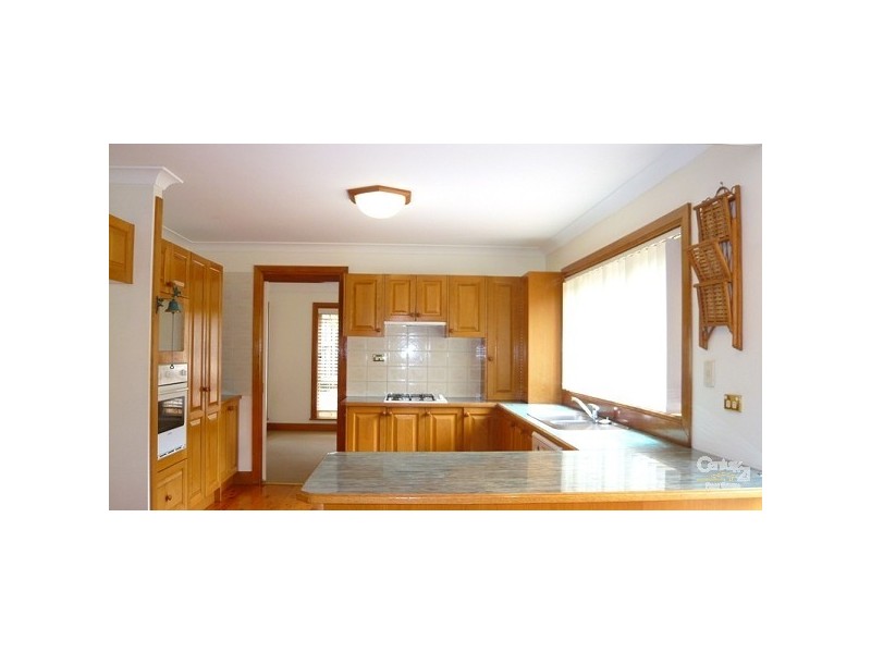 16 Cromerty Place, Glenhaven NSW 2156