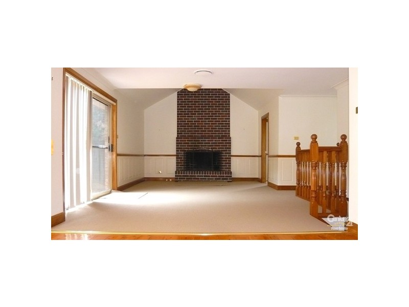 16 Cromerty Place, Glenhaven NSW 2156