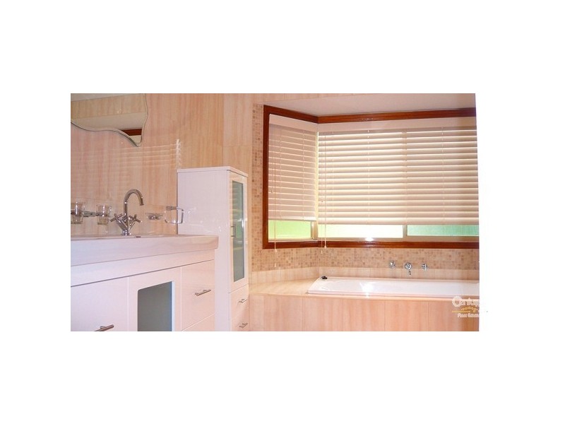 16 Cromerty Place, Glenhaven NSW 2156