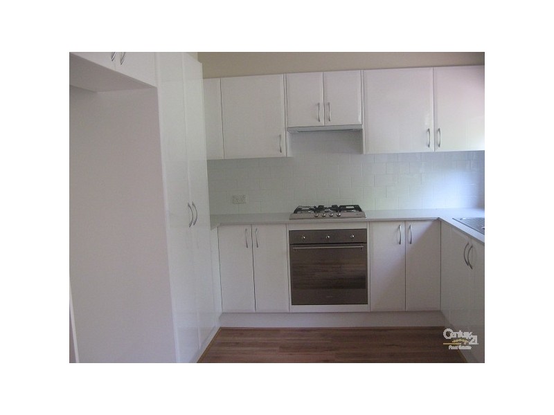 9/30 Casuarina Drive, Cherrybrook NSW 2126