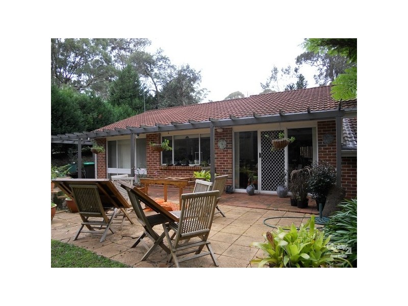 3/220 Boundary Road, Cherrybrook NSW 2126