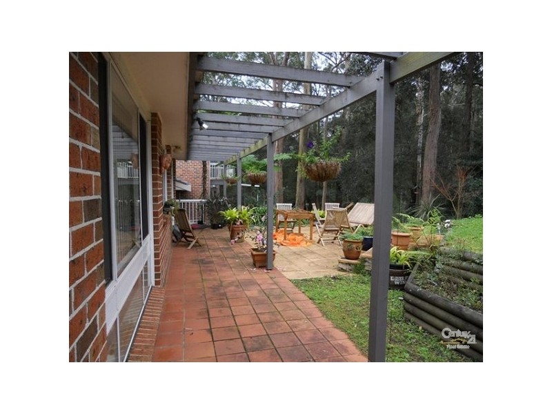 3/220 Boundary Road, Cherrybrook NSW 2126