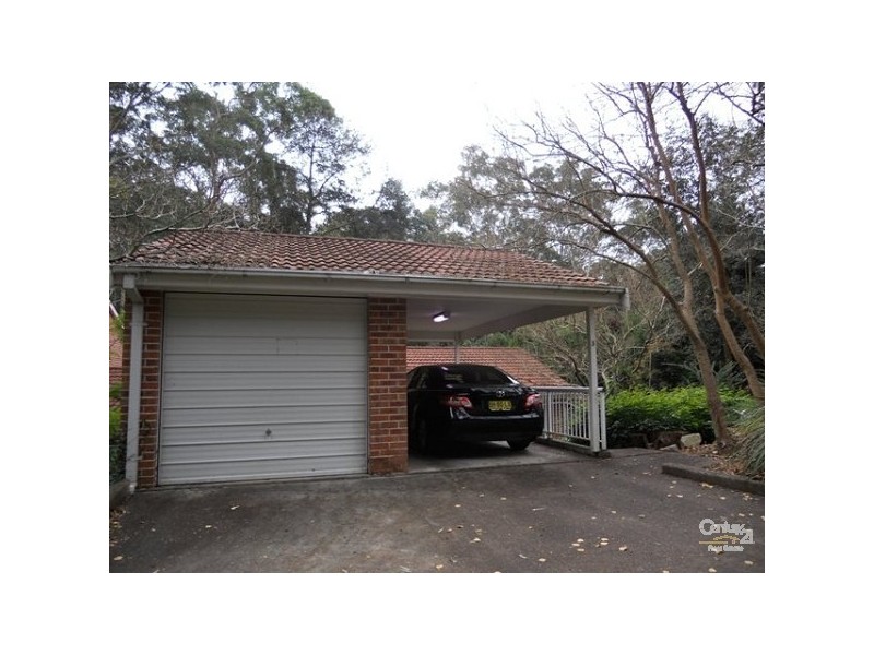 3/220 Boundary Road, Cherrybrook NSW 2126