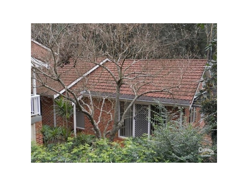 3/220 Boundary Road, Cherrybrook NSW 2126