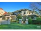 20 Governor Phillip Place, West Pennant Hills NSW 2125