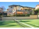 20 Governor Phillip Place, West Pennant Hills NSW 2125