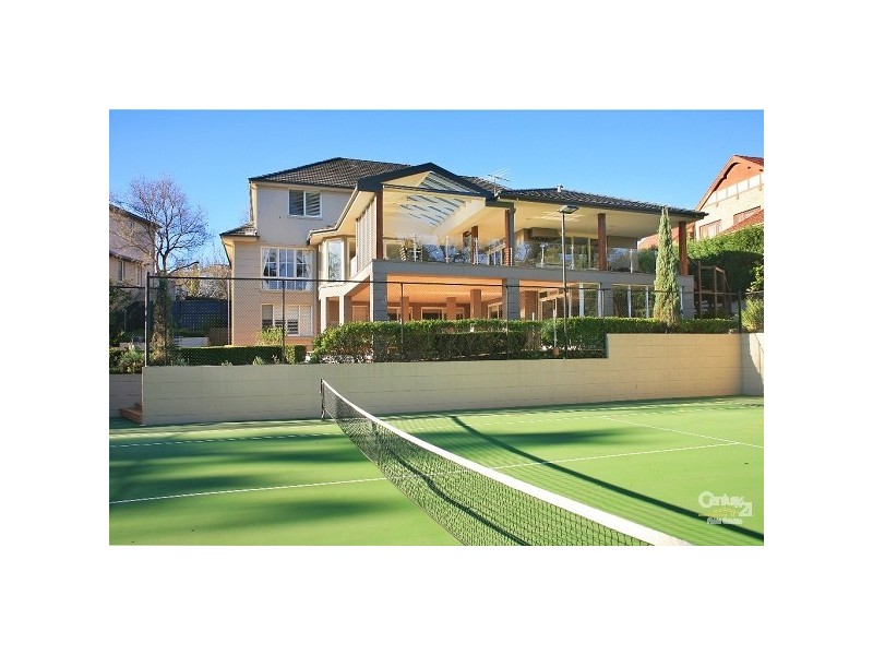 20 Governor Phillip Place, West Pennant Hills NSW 2125