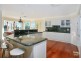 20 Governor Phillip Place, West Pennant Hills NSW 2125