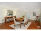 20 Governor Phillip Place, West Pennant Hills NSW 2125
