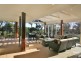 20 Governor Phillip Place, West Pennant Hills NSW 2125
