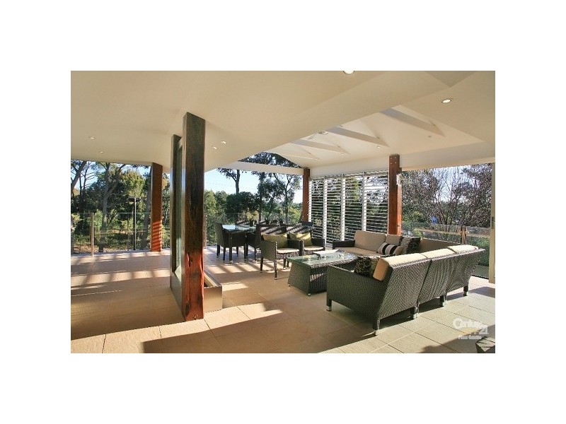 20 Governor Phillip Place, West Pennant Hills NSW 2125