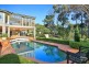 20 Governor Phillip Place, West Pennant Hills NSW 2125
