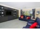 20 Governor Phillip Place, West Pennant Hills NSW 2125