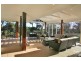 20 Governor Phillip Place, West Pennant Hills NSW 2125