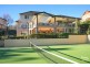 20 Governor Phillip Place, West Pennant Hills NSW 2125