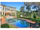 20 Governor Phillip Place, West Pennant Hills NSW 2125
