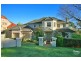 20 Governor Phillip Place, West Pennant Hills NSW 2125