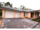 133A Oratava Avenue, West Pennant Hills NSW 2125