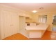 133A Oratava Avenue, West Pennant Hills NSW 2125