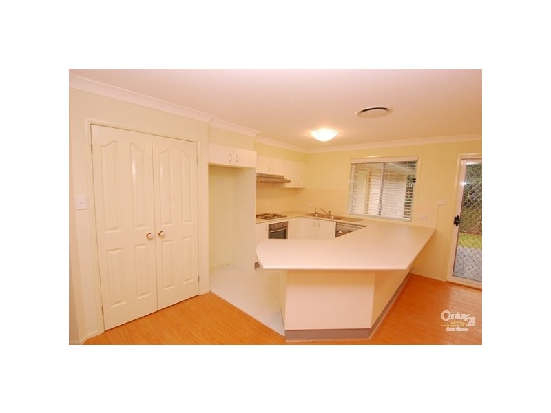 133A Oratava Avenue, West Pennant Hills NSW 2125