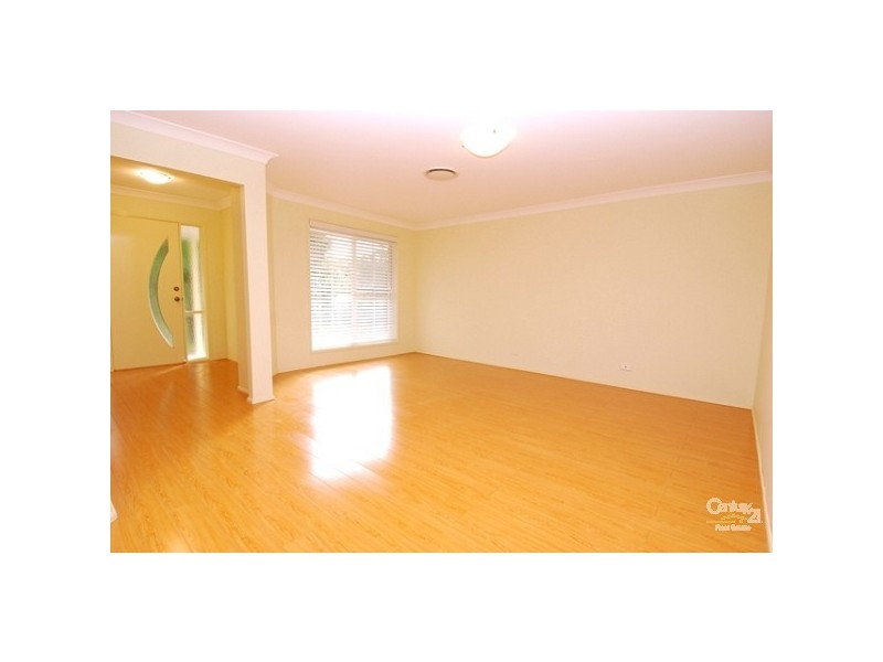133A Oratava Avenue, West Pennant Hills NSW 2125