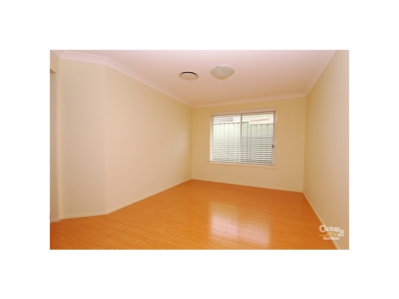 133A Oratava Avenue, West Pennant Hills NSW 2125